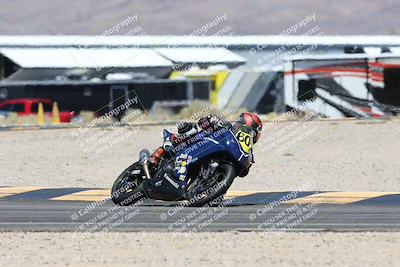 media/Apr-19-2025-CVMA (Sat) [[586b59ad56]]/Race 6-Formula Twins-Formula 40 UL/